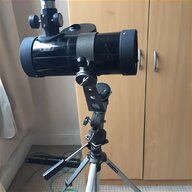 telescopes meade for sale for sale