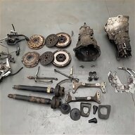 audi manual gearbox for sale