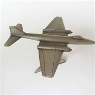 spitfire models for sale