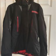 hyra ski jacket for sale
