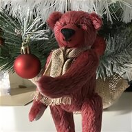miniature artist bears for sale