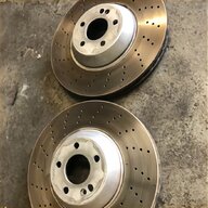 audi s3 brake discs for sale