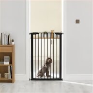 tall dog gate for sale