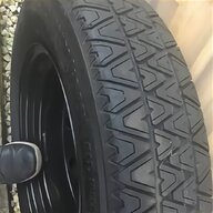 truggy tires for sale