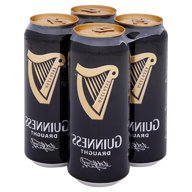 draught guinness cans for sale