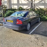 volvo outdrive 280 for sale