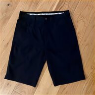 mens nike golf shorts for sale