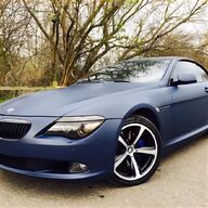 bmw 650i coupe for sale