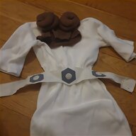princess leia costume for sale