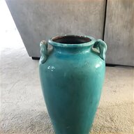 west germany vase scheurich for sale