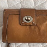 clarks purse for sale
