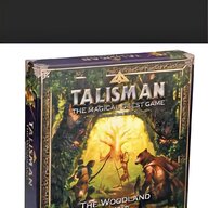 talisman dungeon expansion for sale