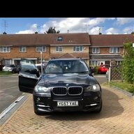 bmw x5 7 seater for sale