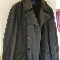 gents overcoat for sale