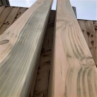 wooden pergola for sale