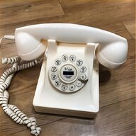 old gpo telephones for sale