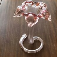 whitefriars pewter vase for sale