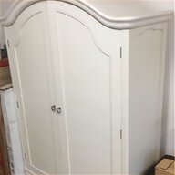 french style bedroom furniture for sale