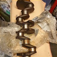 ford pinto camshaft for sale