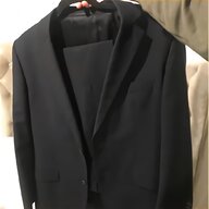 aquascutum suit for sale