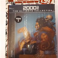 2000ad issue for sale