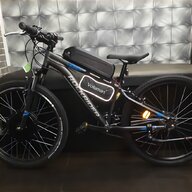electric bike conversion kit for sale