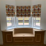 bay window seat for sale