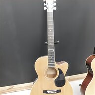 thinline guitars for sale