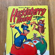huckleberry hound for sale