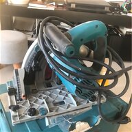metal shaping tools for sale