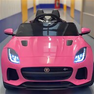 pink remote control car for sale