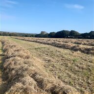 round bale grab for sale