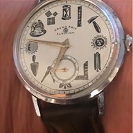 masonic watches for sale