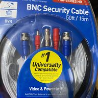 bnc cable for sale