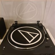 audio turntables for sale