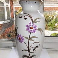 german retro vases for sale