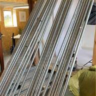 aluminium tubing for sale