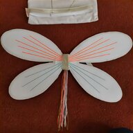 butterfly wings for sale
