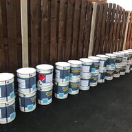 paint meter for sale