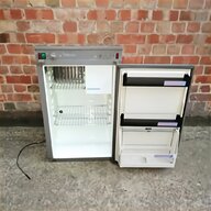 motorhome fridge electrolux for sale