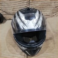 helmet stand for sale