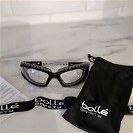 bolle sunglasses for sale