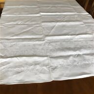 square tablecloth for sale