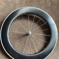 carbon clincher wheelset for sale
