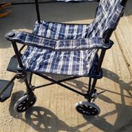 quickie electric wheelchair for sale