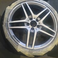 araya wheels for sale