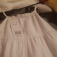 girls petticoat for sale