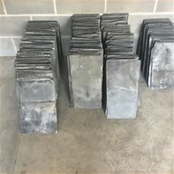 reclaimed roofing slates for sale