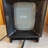 vectrex for sale