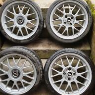 lenso wheels for sale